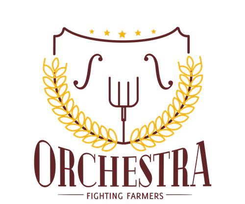orchestra 